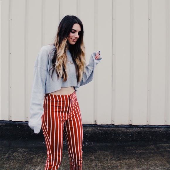 Meet Haley! - Picture 1 of 4